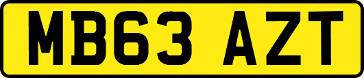 MB63AZT