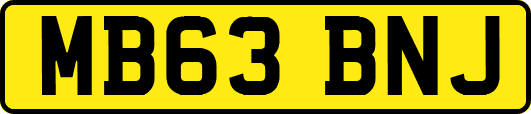 MB63BNJ