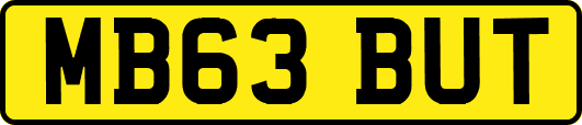 MB63BUT