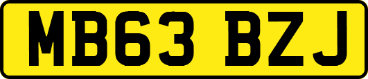 MB63BZJ