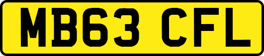 MB63CFL
