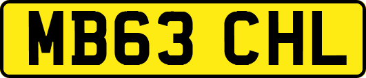 MB63CHL