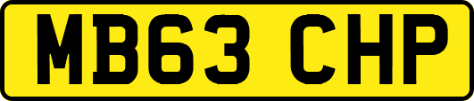 MB63CHP