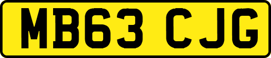 MB63CJG