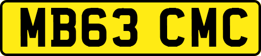 MB63CMC