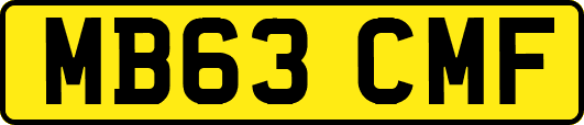 MB63CMF