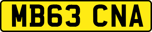 MB63CNA