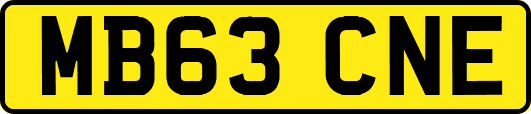MB63CNE