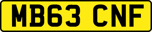 MB63CNF