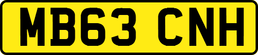 MB63CNH
