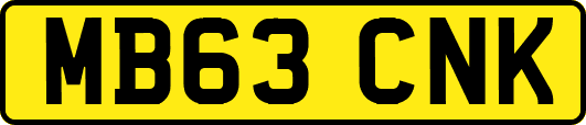 MB63CNK