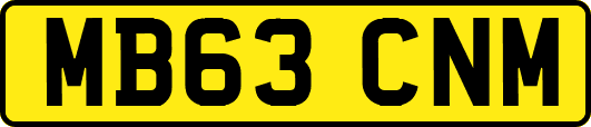 MB63CNM
