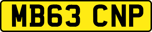 MB63CNP