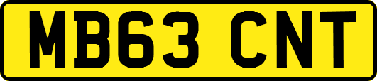 MB63CNT