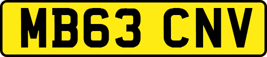 MB63CNV