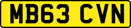 MB63CVN