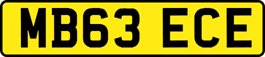 MB63ECE