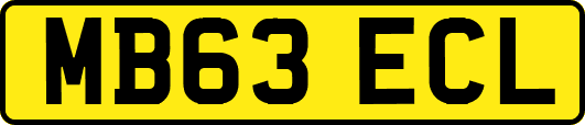 MB63ECL