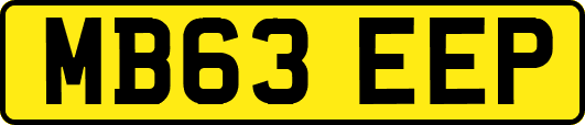 MB63EEP