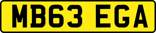 MB63EGA