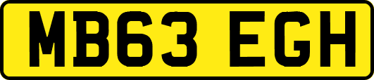 MB63EGH