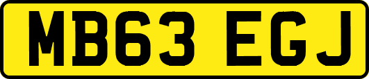MB63EGJ