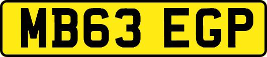 MB63EGP