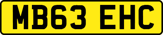 MB63EHC