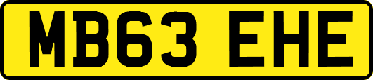 MB63EHE