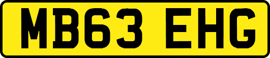 MB63EHG