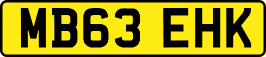 MB63EHK