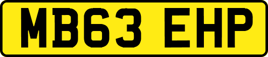 MB63EHP