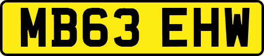 MB63EHW