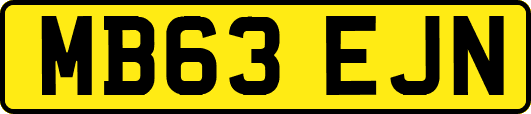 MB63EJN