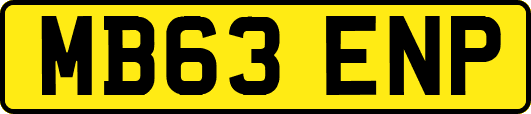 MB63ENP