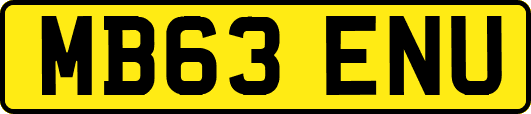 MB63ENU