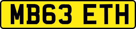 MB63ETH