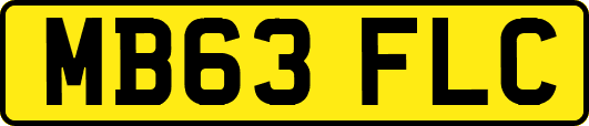 MB63FLC