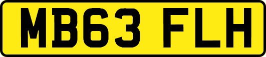 MB63FLH