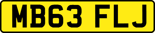 MB63FLJ