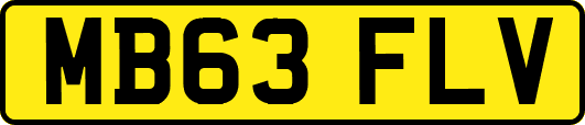 MB63FLV