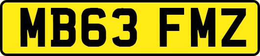 MB63FMZ