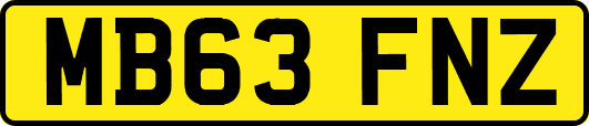 MB63FNZ