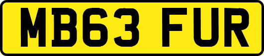 MB63FUR