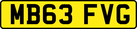 MB63FVG