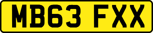 MB63FXX