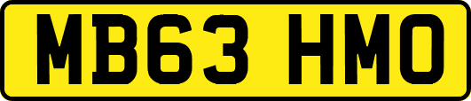 MB63HMO