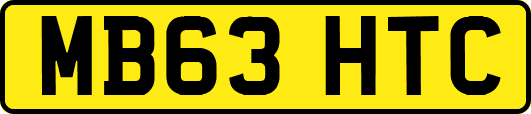 MB63HTC