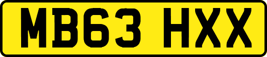 MB63HXX