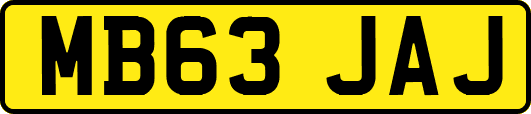 MB63JAJ
